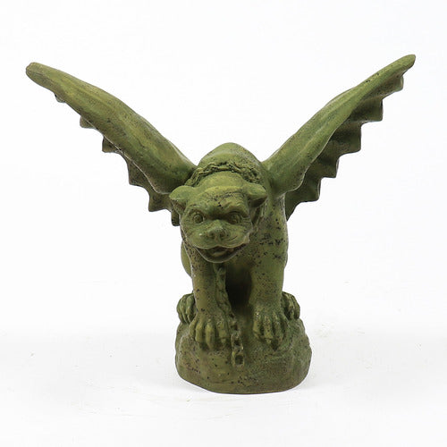Tuscany Gargoylestatue (18 - Inch)