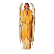 Saint Gabriel the Archangel Statue (63 - Inch)