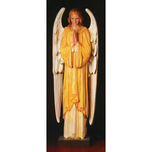 St. Gabriel Archangel of Insti Outdoor/Indoor Statue