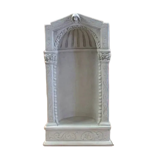 Shrine Outdoor Statue (36-Inch) — Bella Outdoors