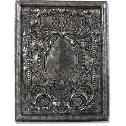 Sullivan Frieze 24 Outdoor/Indoor Statue