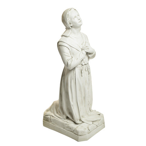 Jacinta  38   (Fatima) Outdoor/Indoor Statue