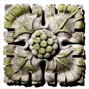 Dogwood Garden Plaque (13.5 - Inch)