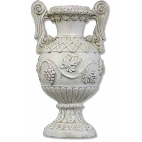 Eropo Vase Outdoor/Indoor Statue