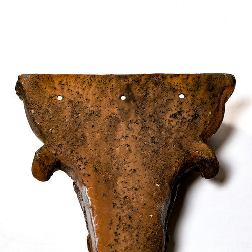 Decorative Sconce  21 Outdoor/Indoor Statue