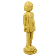 Starlettestatue (30 - Inch)