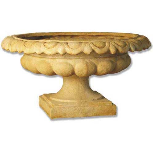 Kehoe Urn 12 Outdoor/Indoor Statue