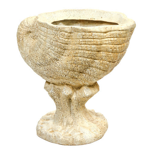 Aquatic Planter 20 Outdoor/Indoor Statue