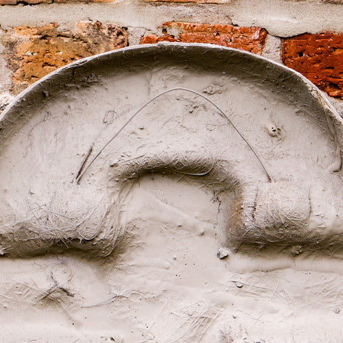 Crucifixion Art(Ignatius) 35 Outdoor/Indoor Statue