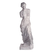 Venus De Milo Statue (102 - Inch)