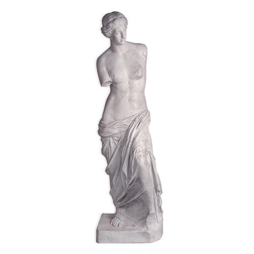 Venus De Milo Statue (102 - Inch)