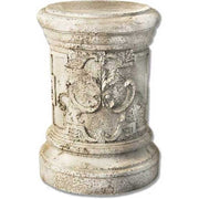 Consetta Outdoor Statue (22 - Inch)