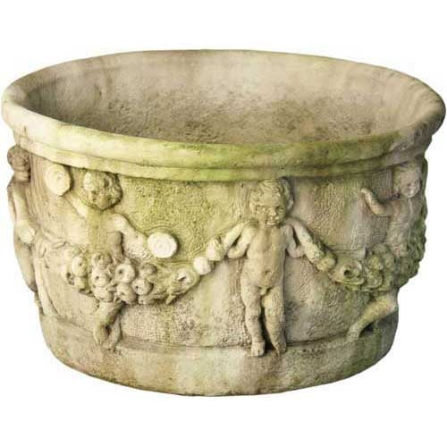Gallo Urn Garden (16 - Inch)