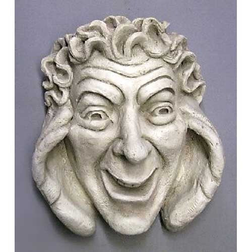 Sanguine Of Oxford 12 Outdoor/Indoor Statue