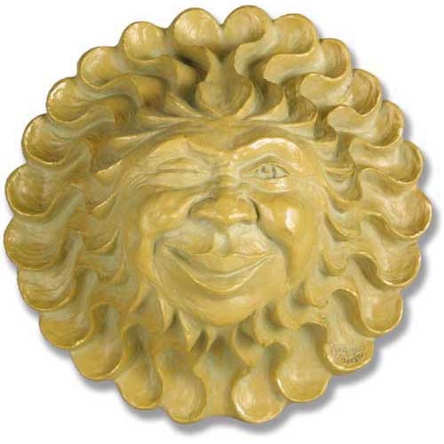 Alphonse 11 Outdoor/Indoor Statue