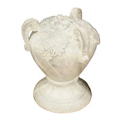 Caterina Outdoor Statue (28.5 - Inch)