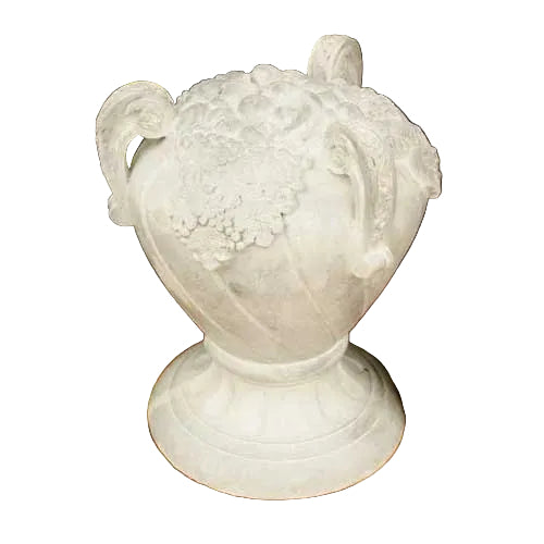 Caterina Outdoor Statue (28.5 - Inch)