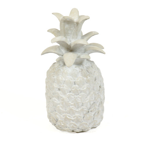 Pineapple Decoration Statue (15 - Inch)