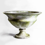 Brantley Garden (24 - Inch) Side Angle