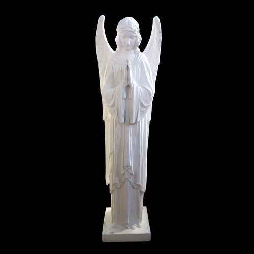 St. Gabriel Archangel of Insti Outdoor/Indoor Statue