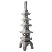 Pagoda Statue (51 - Inch)