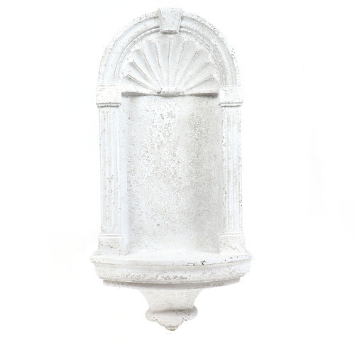 Classical Niche 30 Outdoor/Indoor Statue