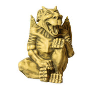 Jaimy Gargoylestatue (12 - Inch)
