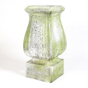 Citti Pedestal Statue (27 - Inch)