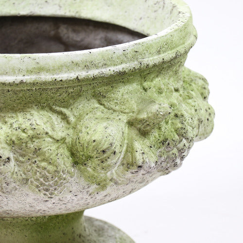 Harvest Urn Outdoor/Indoor Statue