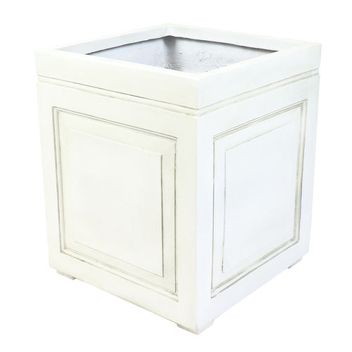 Panel Planter-21 Outdoor/Indoor Statue