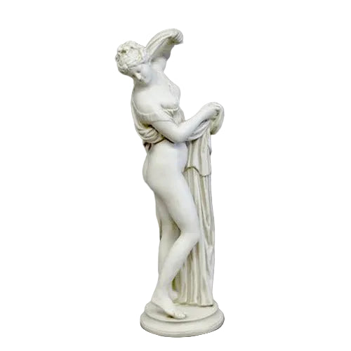 Callipygian Venusstatue (24 - Inch)