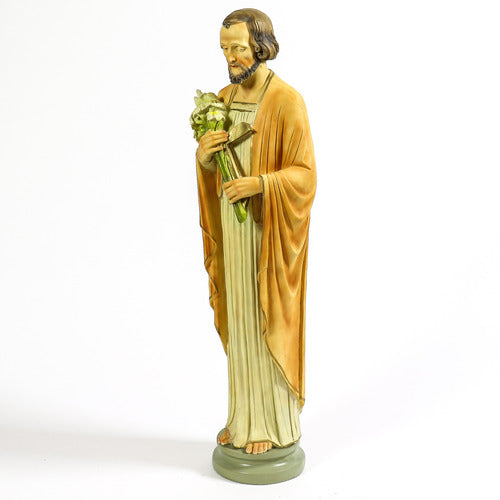 St Joseph 36 Outdoor/Indoor Statue