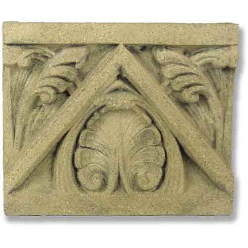 Cincinnati Tile 10 Outdoor/Indoor Statue
