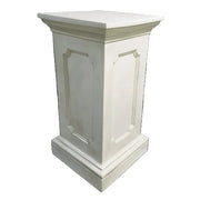 Ben Hur Square Pedestal Statue (59 - Inch)
