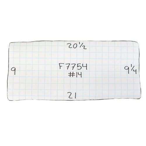 Jesus Is Buried Station # 14 Outdoor/Indoor Statue