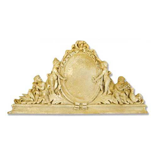 Palais Royale 32 Outdoor/Indoor Statue