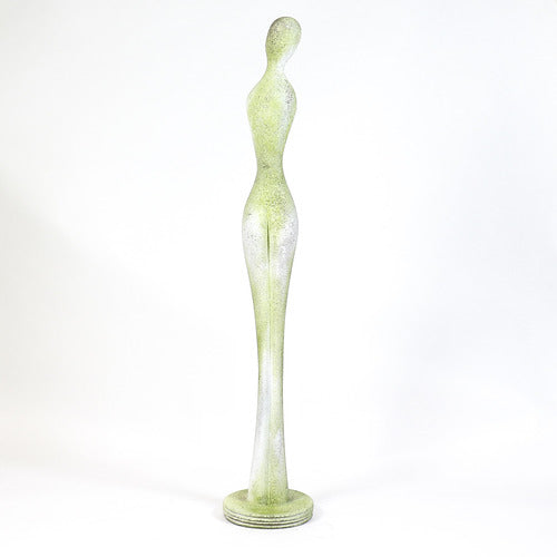 Abstract Female 52 Outdoor/Indoor Statue