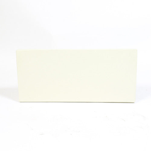 Angel Shelf 10 Sm Crucifxion Outdoor/Indoor Statue