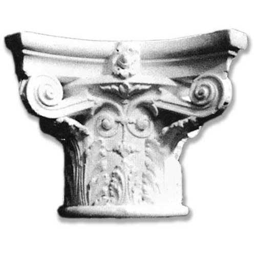 Italian Renaissance Outdoor/Indoor Statue