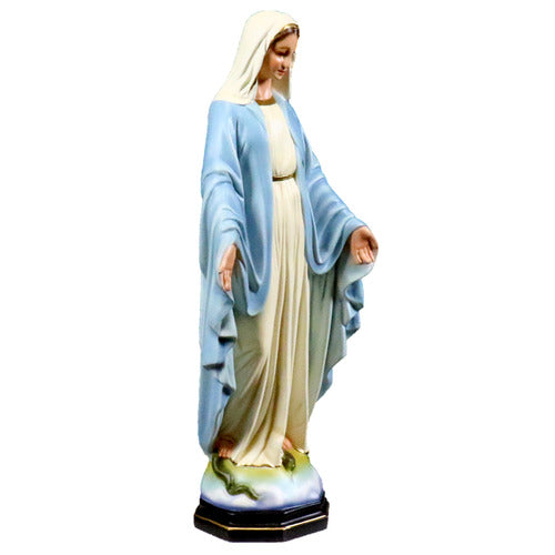 Mary-21 H Outdoor/Indoor Statue