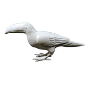 Toucan Bird Garden Statue (18 - Inch)