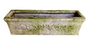 Fairfield Garden Planter Box (9 - Inch)
