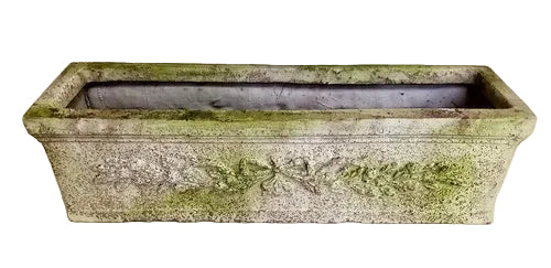 Fairfield Garden Planter Box (9 - Inch)