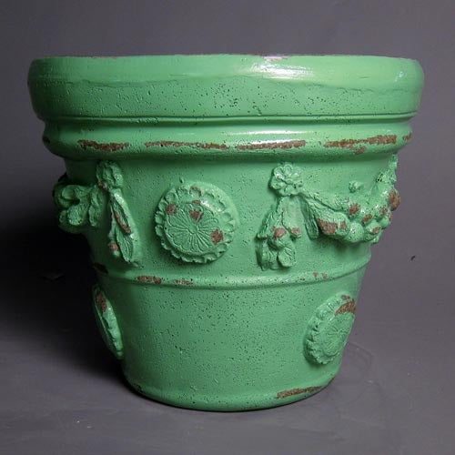 Boboli Garden Medium 16 Outdoor/Indoor Statue