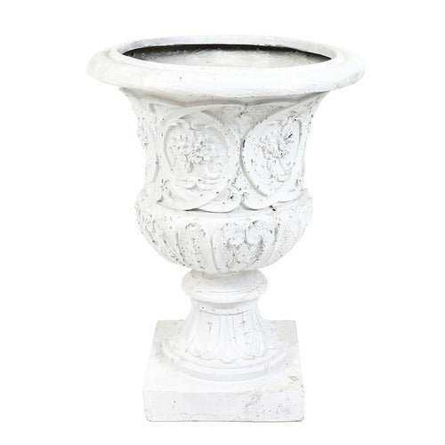 Lippie Urn   25 Outdoor/Indoor Statue
