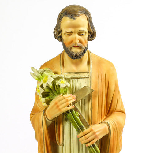 St Joseph 36 Outdoor/Indoor Statue