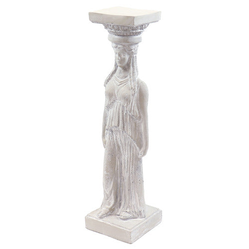 Caryatid 29 Outdoor/Indoor Statue