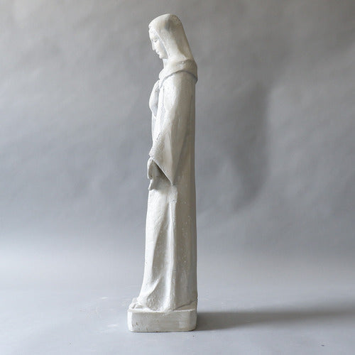 MARY MARIA Outdoor/Indoor Statue