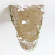 Vendemmia Outdoor Bracket (17 - Inch) Side View