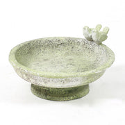 Finch Garden(6 - Inch)